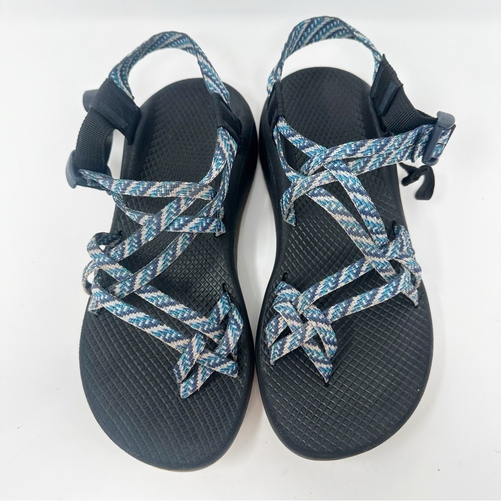 Chaco Z Cloud X2 Sandals - Picture 3 of 8